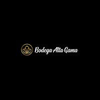Alta gama