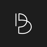 Baruch