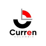 Curren