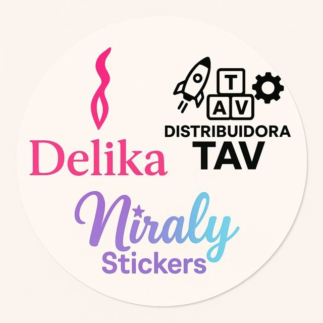 Delika