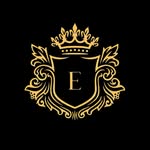 Ellehado