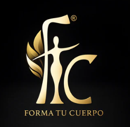 Fic