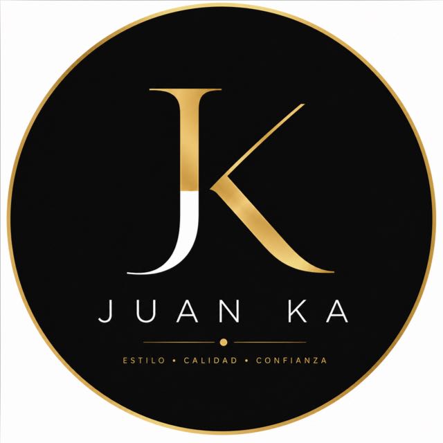 Importaciones juanka