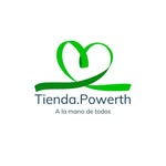 LOGO DINA