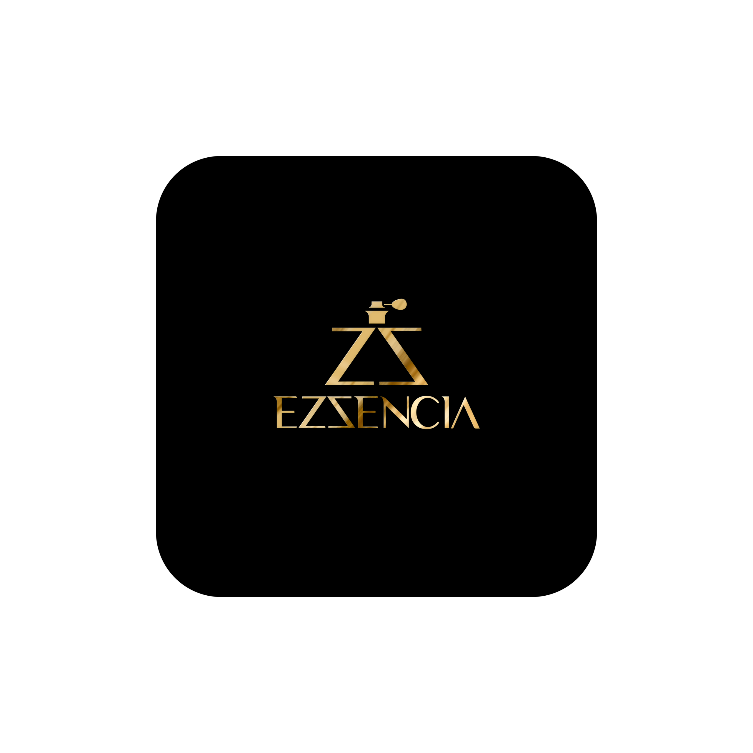 Marcas ZZ (9)