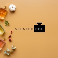 Scented col