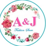 ayj fashion store