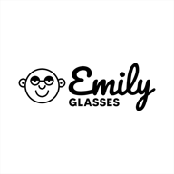 emily_glasses_192x192