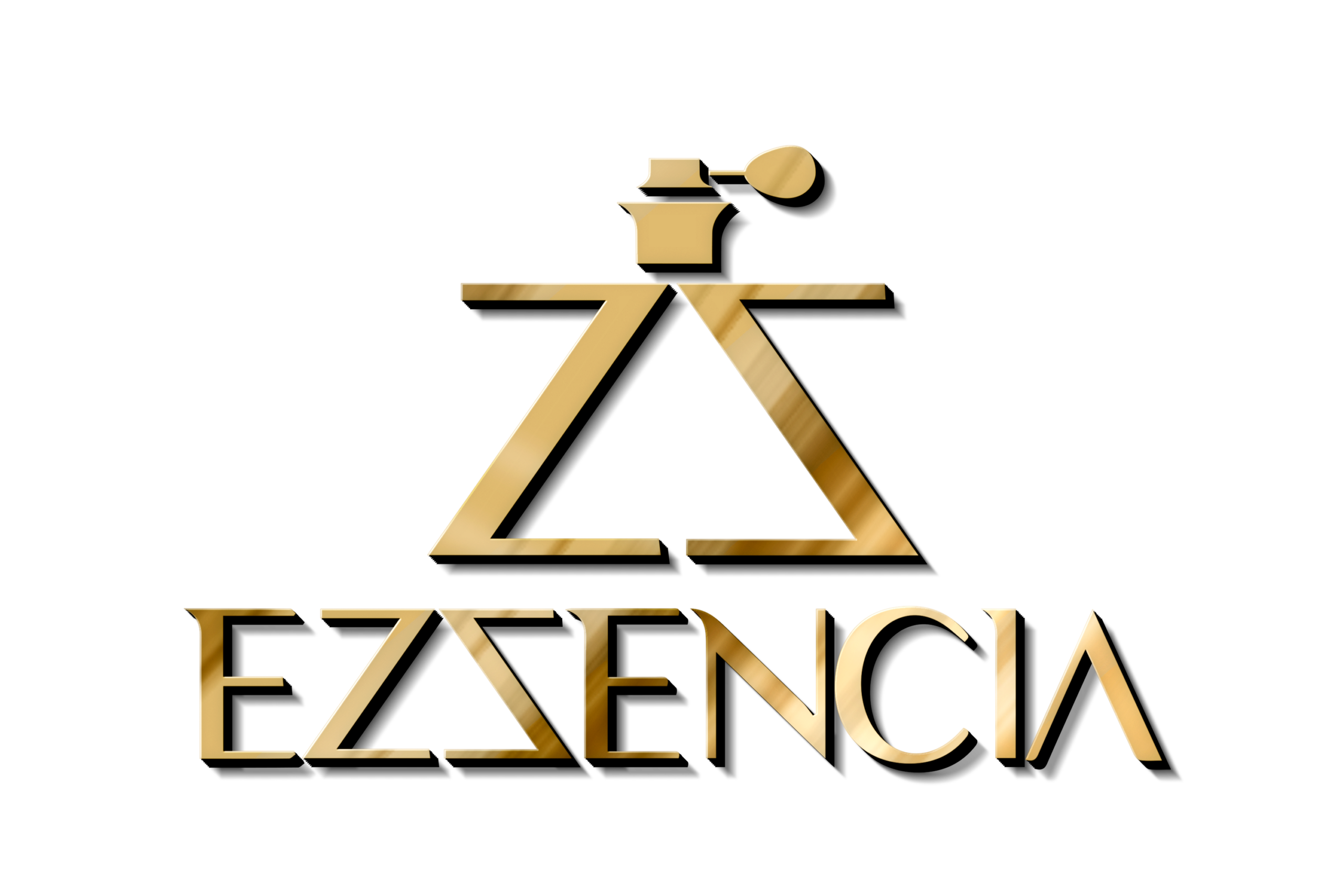 logo sin fondo final 2023 - copia (1)