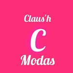 modas claush